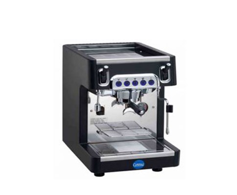 Máy Pha Cà Phê Carimali- CENTO 1 gr