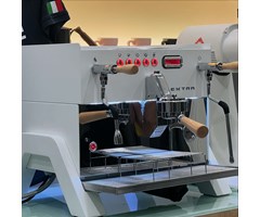 ELEKTRA Eklipto  1 group