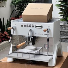 ELEKTRA  Eklipto E 1