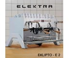 ELEKTRA Eklipto  E 2