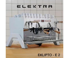 ELEKTRA Eklipto  E 2