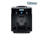 Máy cà phê CARIMALI tự động