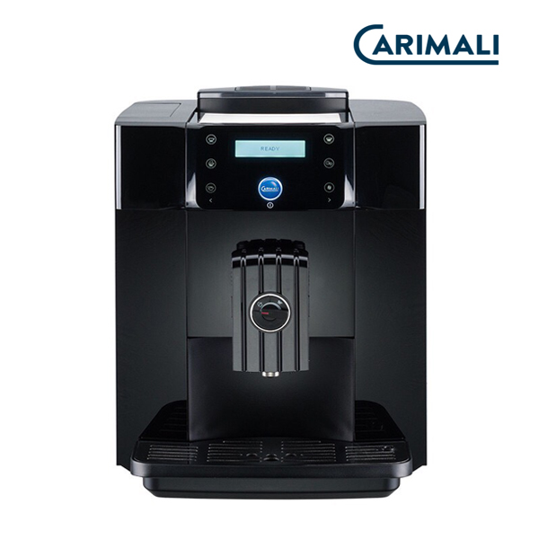 Máy cà phê CARIMALI tự động