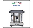 Máy pha cà phê CARIMALI CM 400