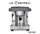 Máy pha cà phê CARIMALI CM 400