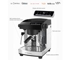 Máy pha cà phê CARIMALI CM 400