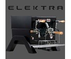 Máy pha cà phê ELEKTRA - Eklipto E 1