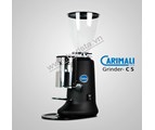 May xay cà phê Tự Động CARIMALI X010 - Automatic