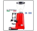 May xay cà phê Tự Động CARIMALI X010 - Automatic