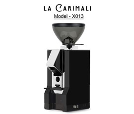 Máy xay cà phê LA CARIMALI X013